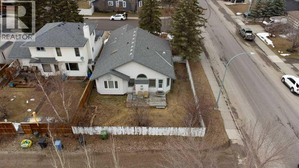 179 Sunlake Way SE, Calgary, Alberta  T2X 3H4 - Photo 28 - A2299348