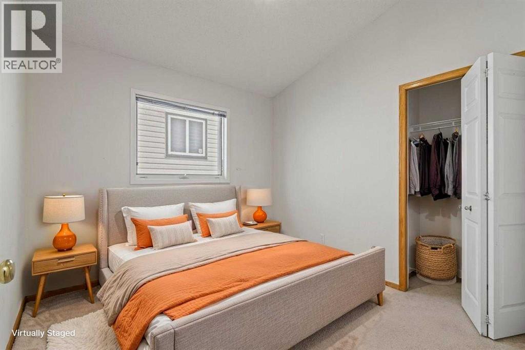 179 Sunlake Way SE, Calgary, Alberta  T2X 3H4 - Photo 16 - A2299348