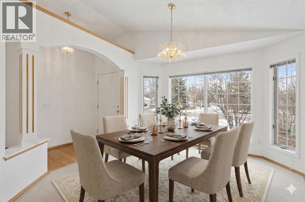 179 Sunlake Way SE, Calgary, Alberta  T2X 3H4 - Photo 5 - A2299348