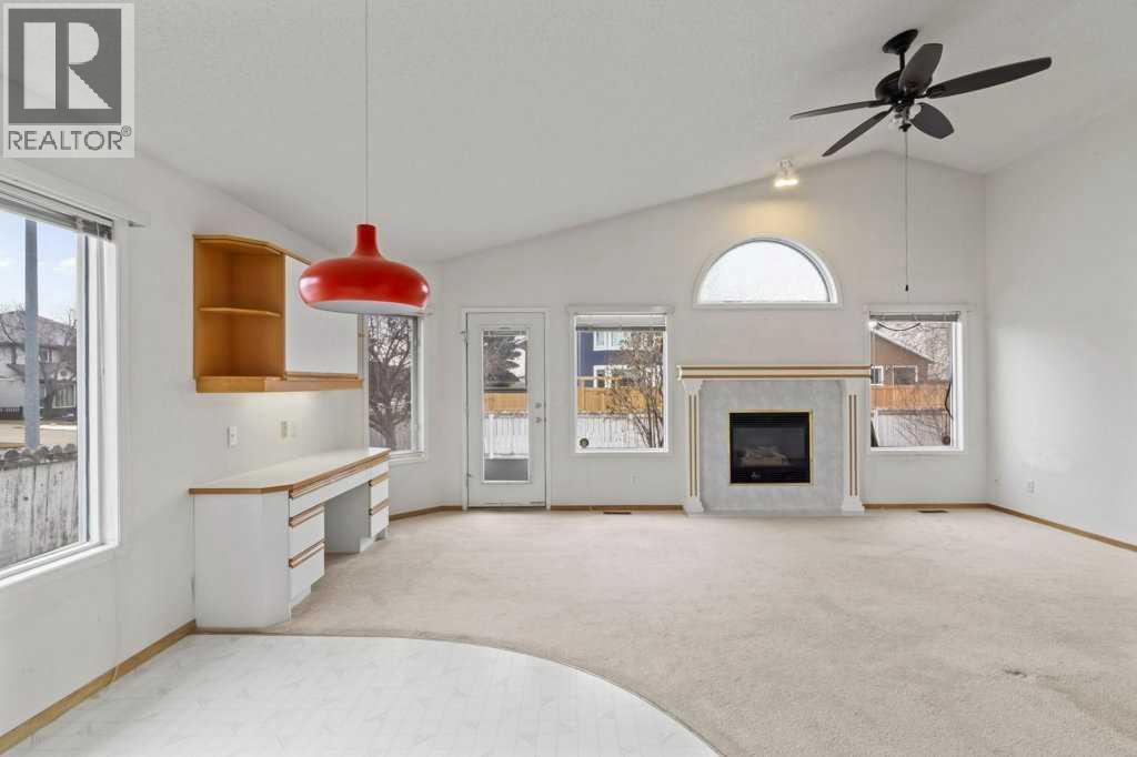 179 Sunlake Way SE, Calgary, Alberta  T2X 3H4 - Photo 11 - A2299348