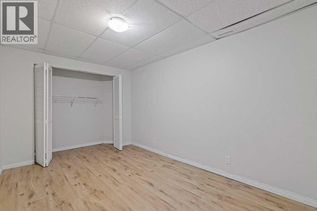 179 Sunlake Way SE, Calgary, Alberta  T2X 3H4 - Photo 24 - A2299348