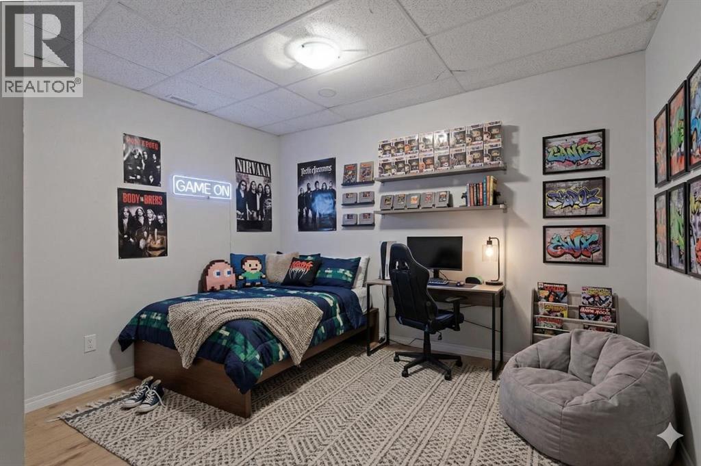 179 Sunlake Way SE, Calgary, Alberta  T2X 3H4 - Photo 23 - A2299348