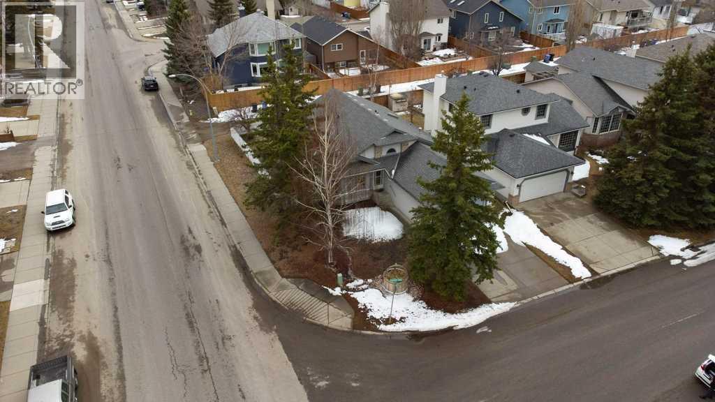 179 Sunlake Way SE, Calgary, Alberta  T2X 3H4 - Photo 27 - A2299348