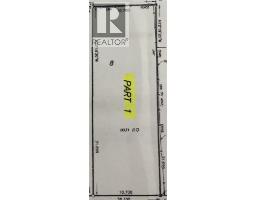 LOT 1 SAVERYN Road, Hamilton, Ontario