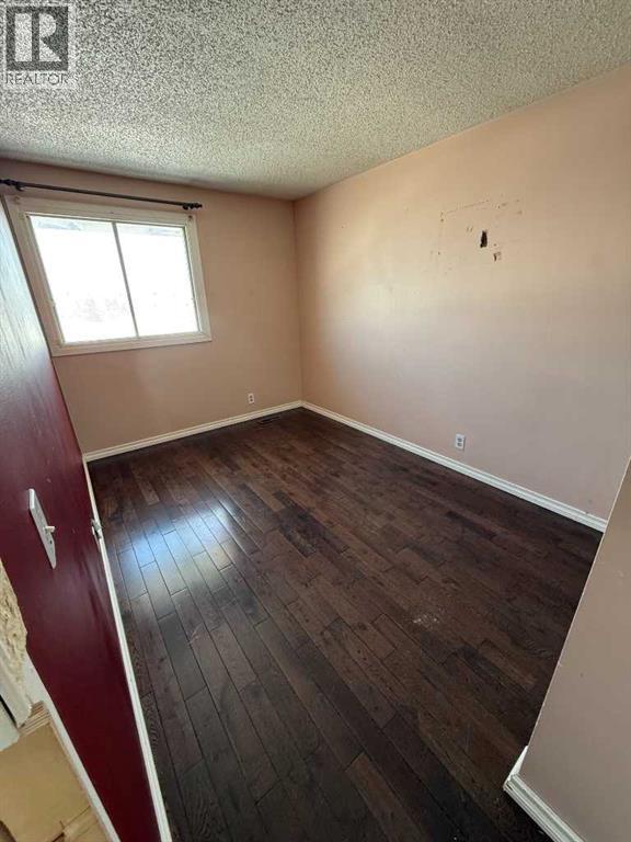 93, 1555 Falconridge Drive, Calgary, Alberta  T3J 1L8 - Photo 21 - A2302602