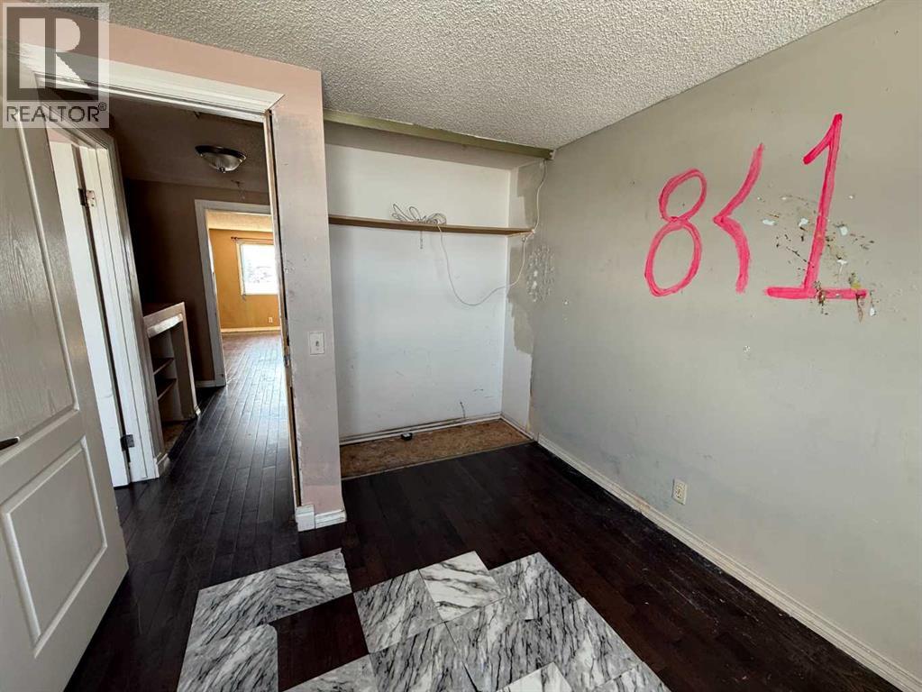 93, 1555 Falconridge Drive, Calgary, Alberta  T3J 1L8 - Photo 23 - A2302602