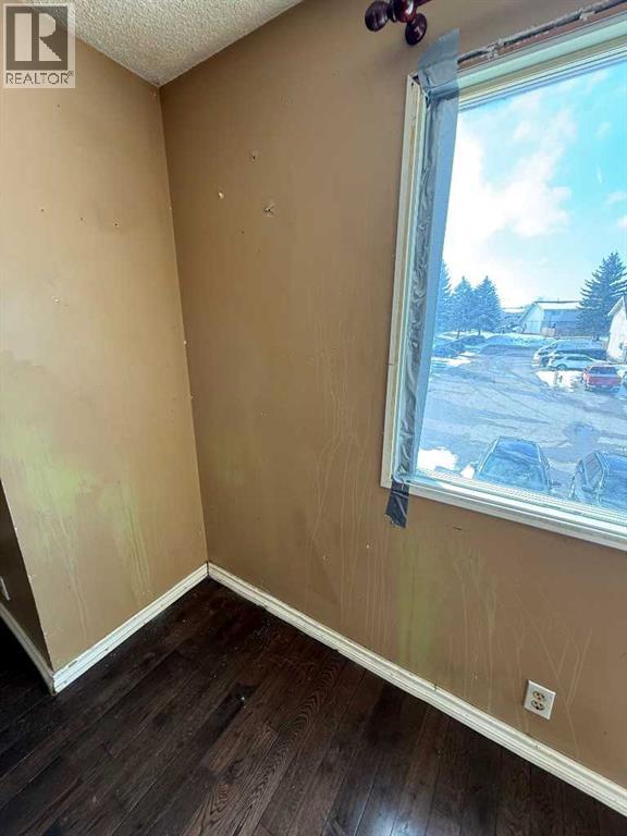 93, 1555 Falconridge Drive, Calgary, Alberta  T3J 1L8 - Photo 16 - A2302602