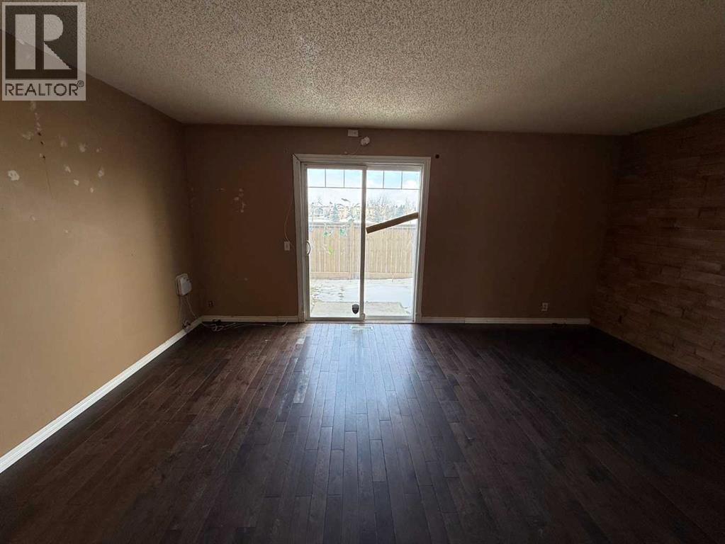 93, 1555 Falconridge Drive, Calgary, Alberta  T3J 1L8 - Photo 7 - A2302602