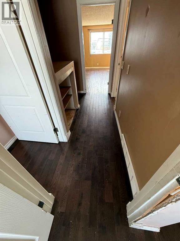 93, 1555 Falconridge Drive, Calgary, Alberta  T3J 1L8 - Photo 26 - A2302602