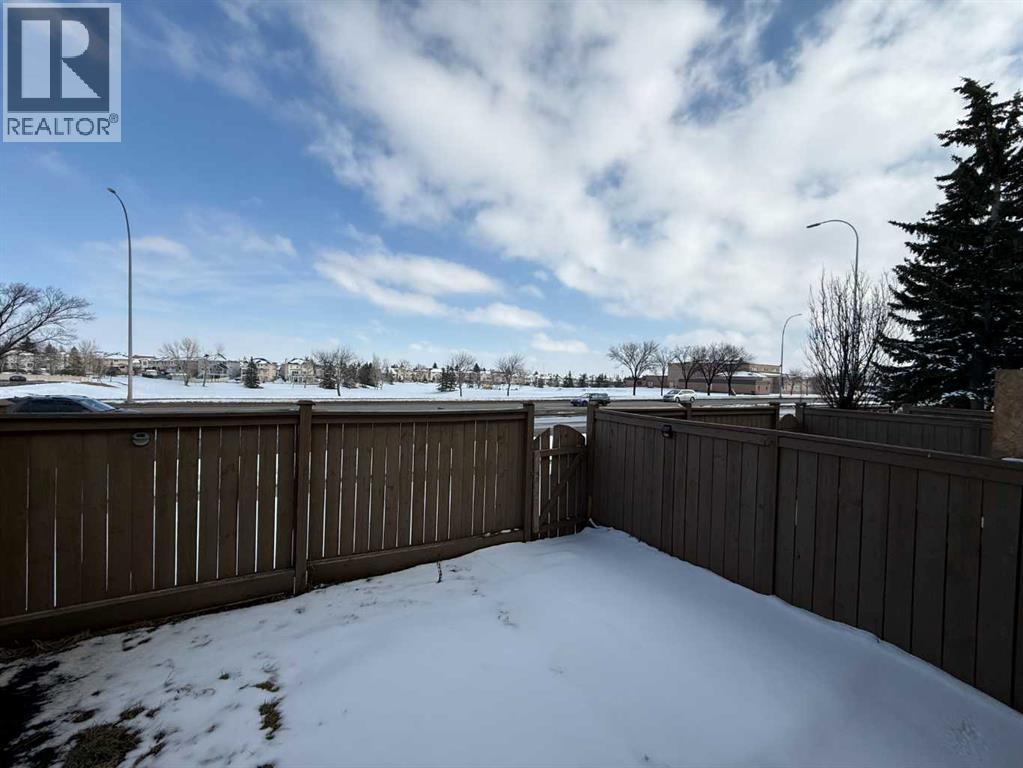 93, 1555 Falconridge Drive, Calgary, Alberta  T3J 1L8 - Photo 39 - A2302602