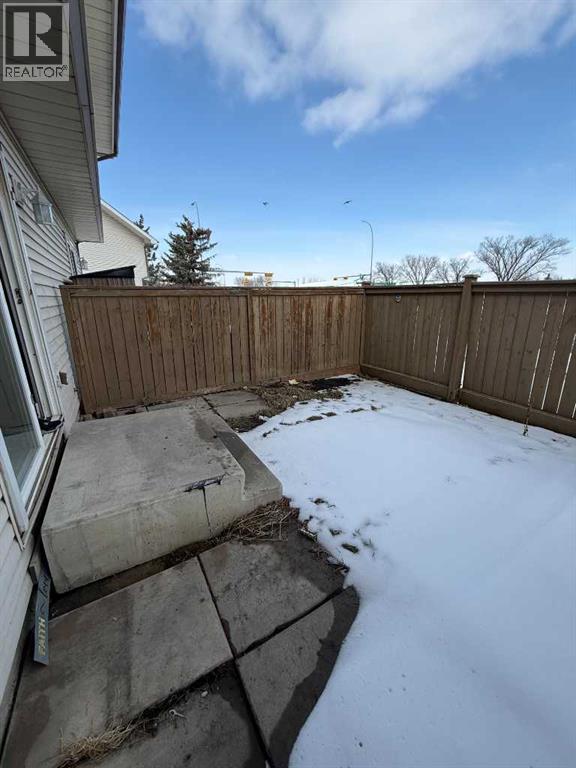 93, 1555 Falconridge Drive, Calgary, Alberta  T3J 1L8 - Photo 37 - A2302602