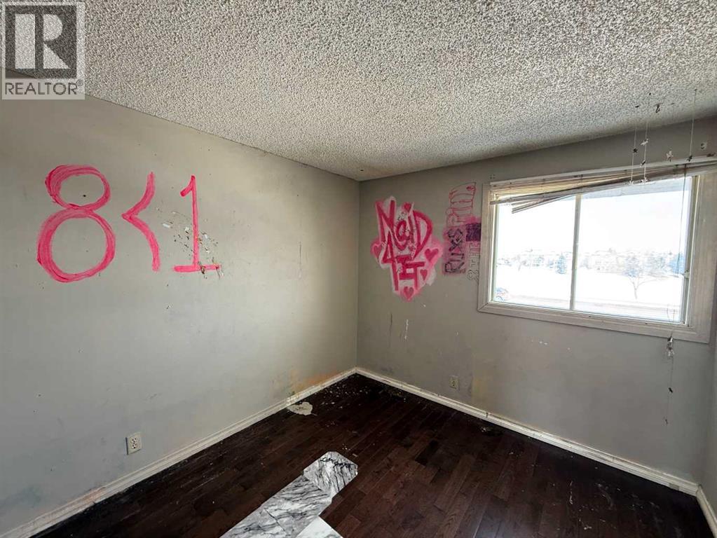 93, 1555 Falconridge Drive, Calgary, Alberta  T3J 1L8 - Photo 24 - A2302602