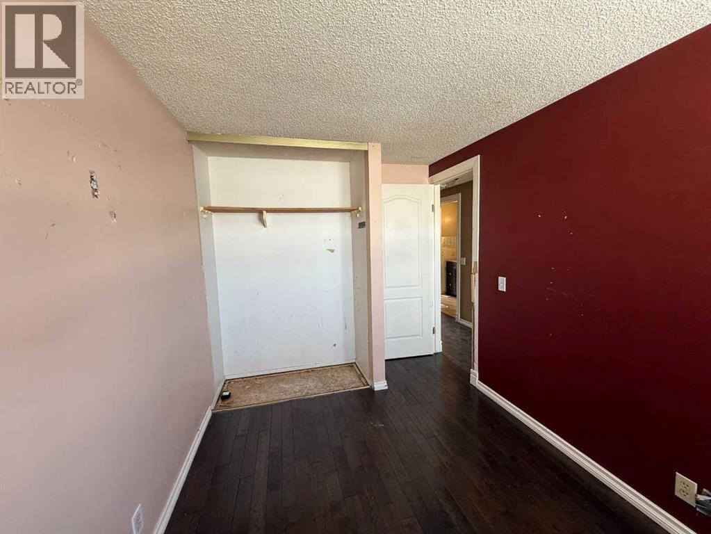 93, 1555 Falconridge Drive, Calgary, Alberta  T3J 1L8 - Photo 27 - A2302602