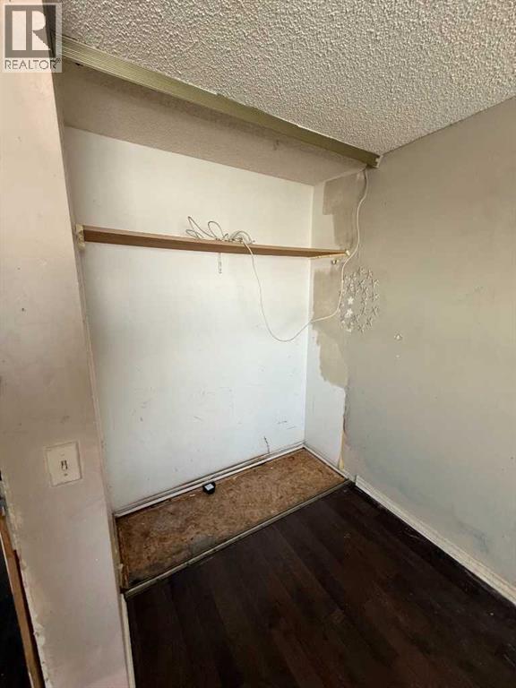 93, 1555 Falconridge Drive, Calgary, Alberta  T3J 1L8 - Photo 25 - A2302602