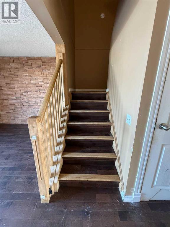 93, 1555 Falconridge Drive, Calgary, Alberta  T3J 1L8 - Photo 12 - A2302602