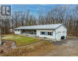 189 CEDARSHORES DRIVE, Trent Hills, Ontario