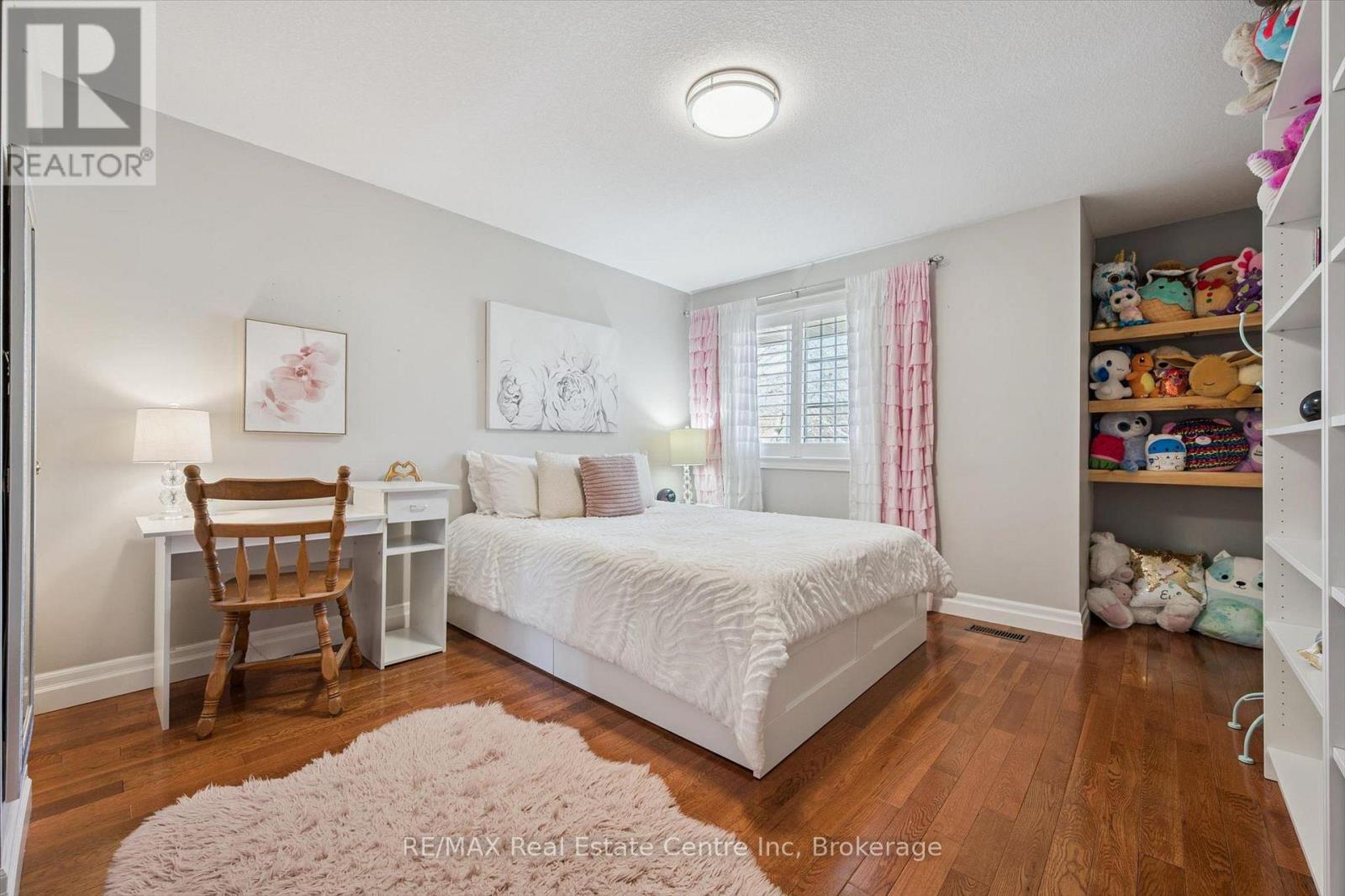 3 - 106 Woodlawn Road E, Guelph, Ontario  N1E 1B7 - Photo 13 - X13008980