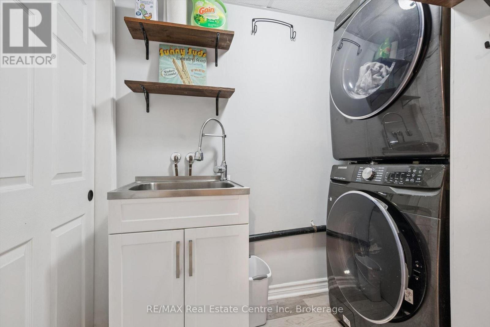 3 - 106 Woodlawn Road E, Guelph, Ontario  N1E 1B7 - Photo 18 - X13008980