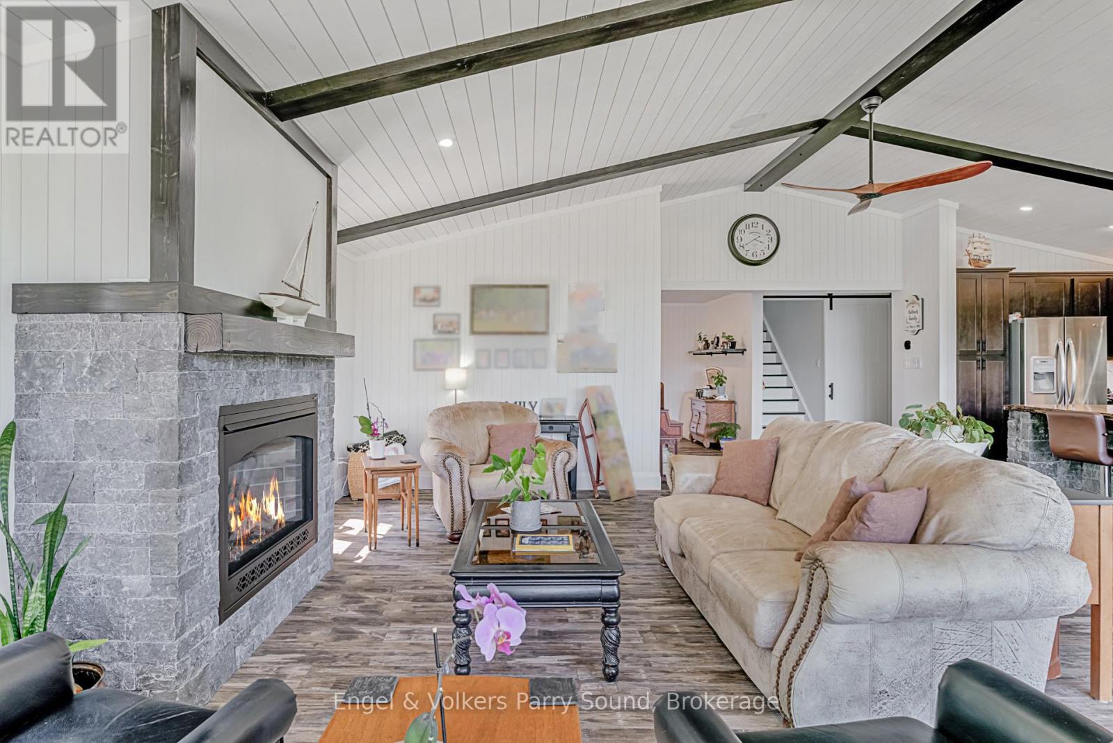 49 Regency Drive, Seguin, Ontario  P2A 0B2 - Photo 10 - X13009014