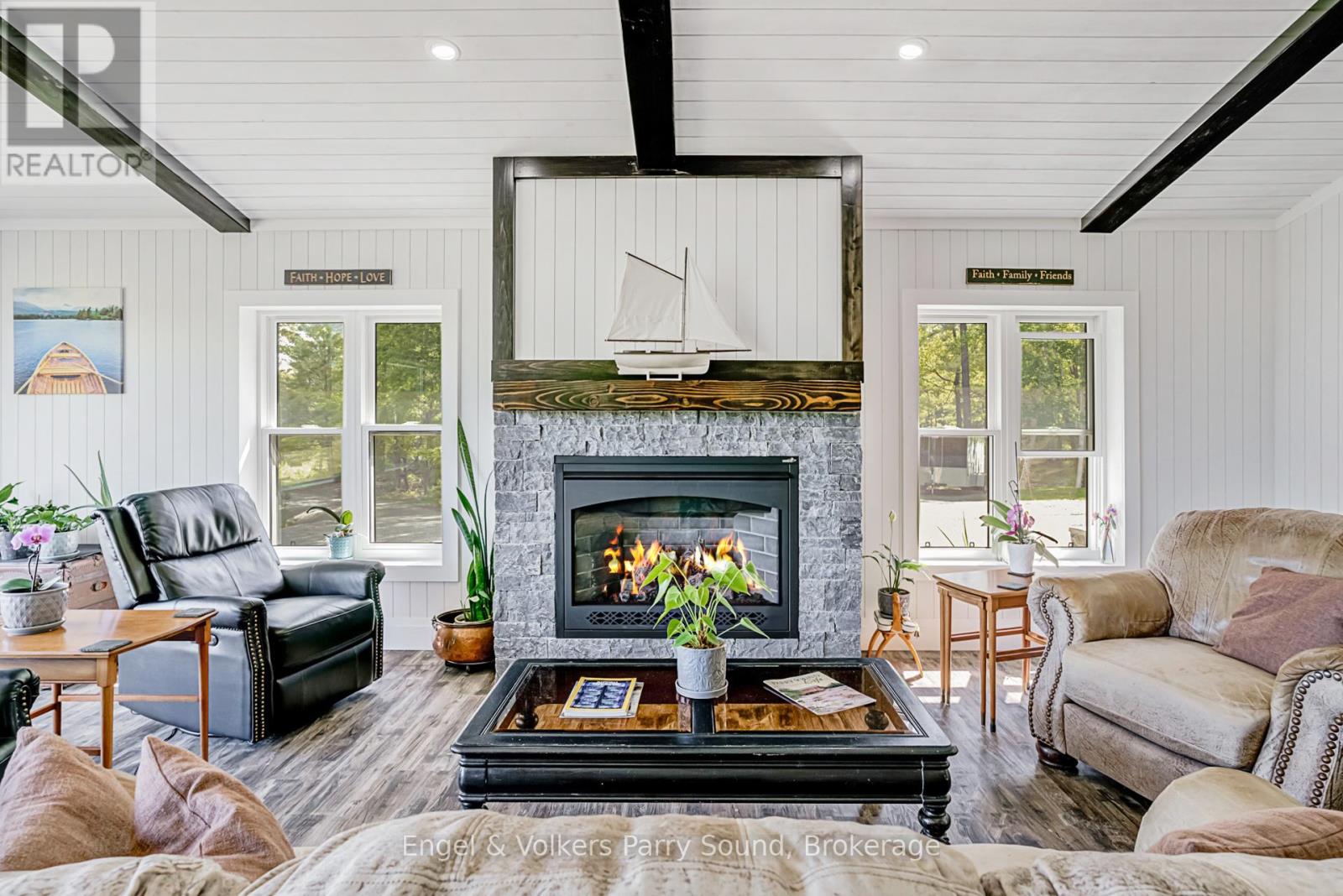 49 Regency Drive, Seguin, Ontario  P2A 0B2 - Photo 11 - X13009014