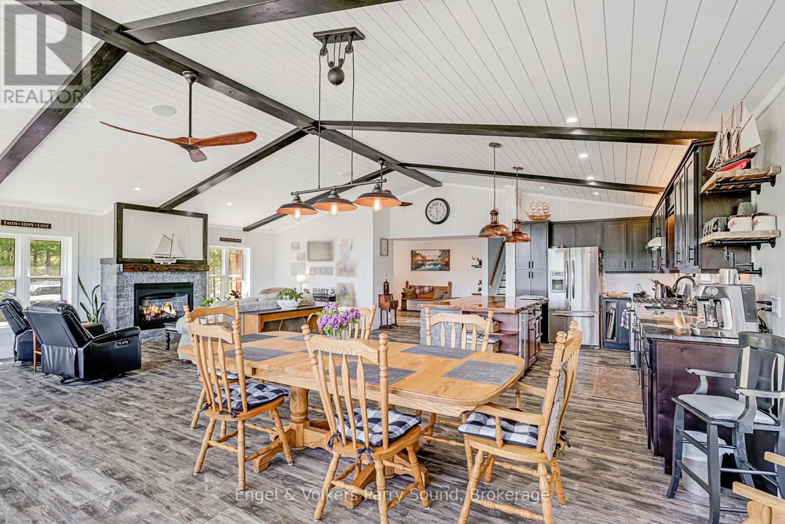 49 Regency Drive, Seguin, Ontario  P2A 0B2 - Photo 14 - X13009014