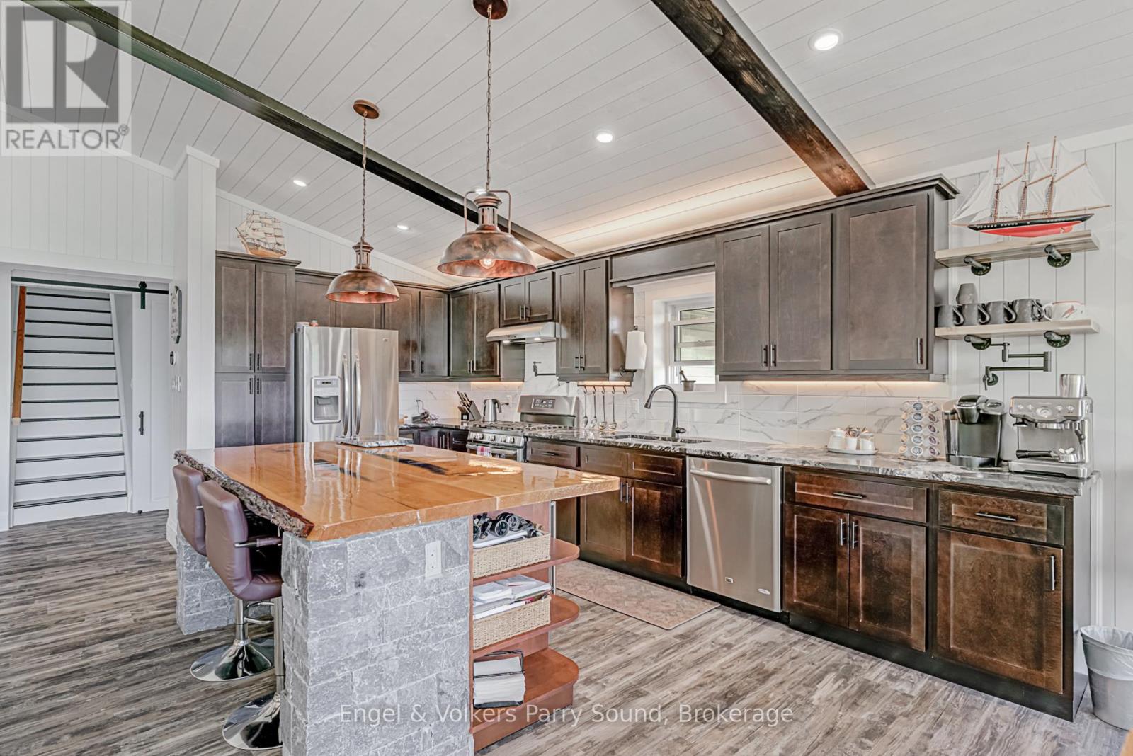 49 Regency Drive, Seguin, Ontario  P2A 0B2 - Photo 16 - X13009014