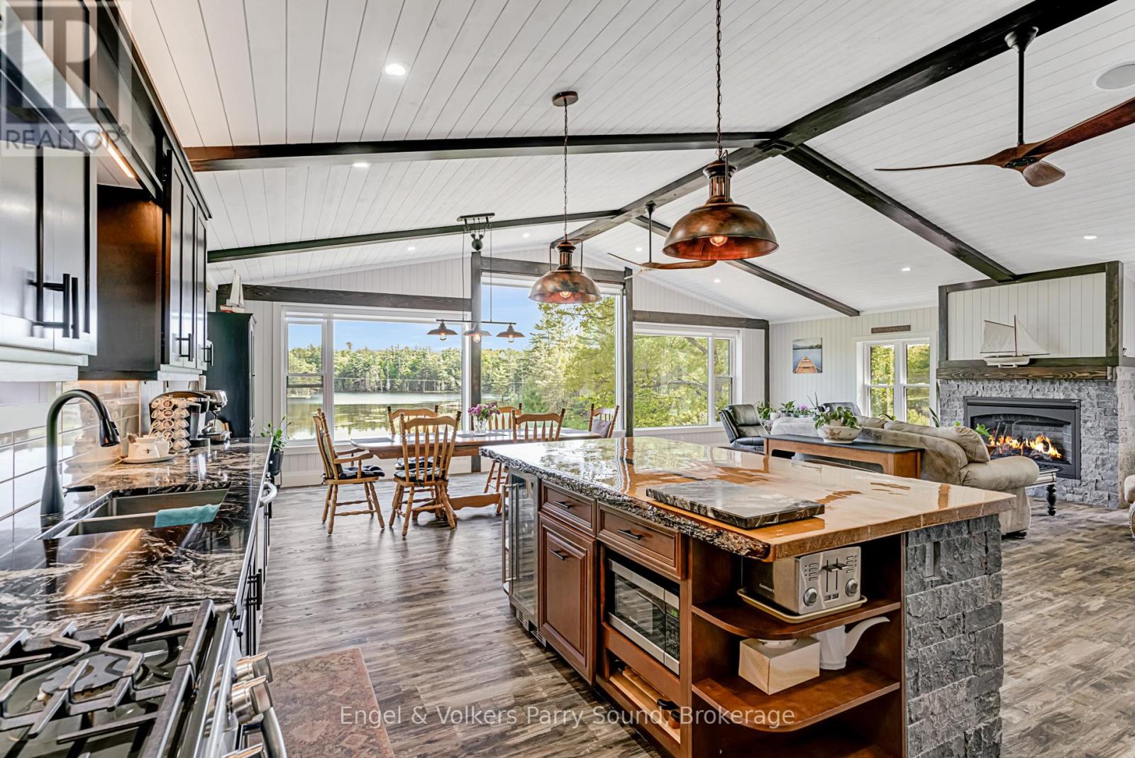 49 Regency Drive, Seguin, Ontario  P2A 0B2 - Photo 17 - X13009014