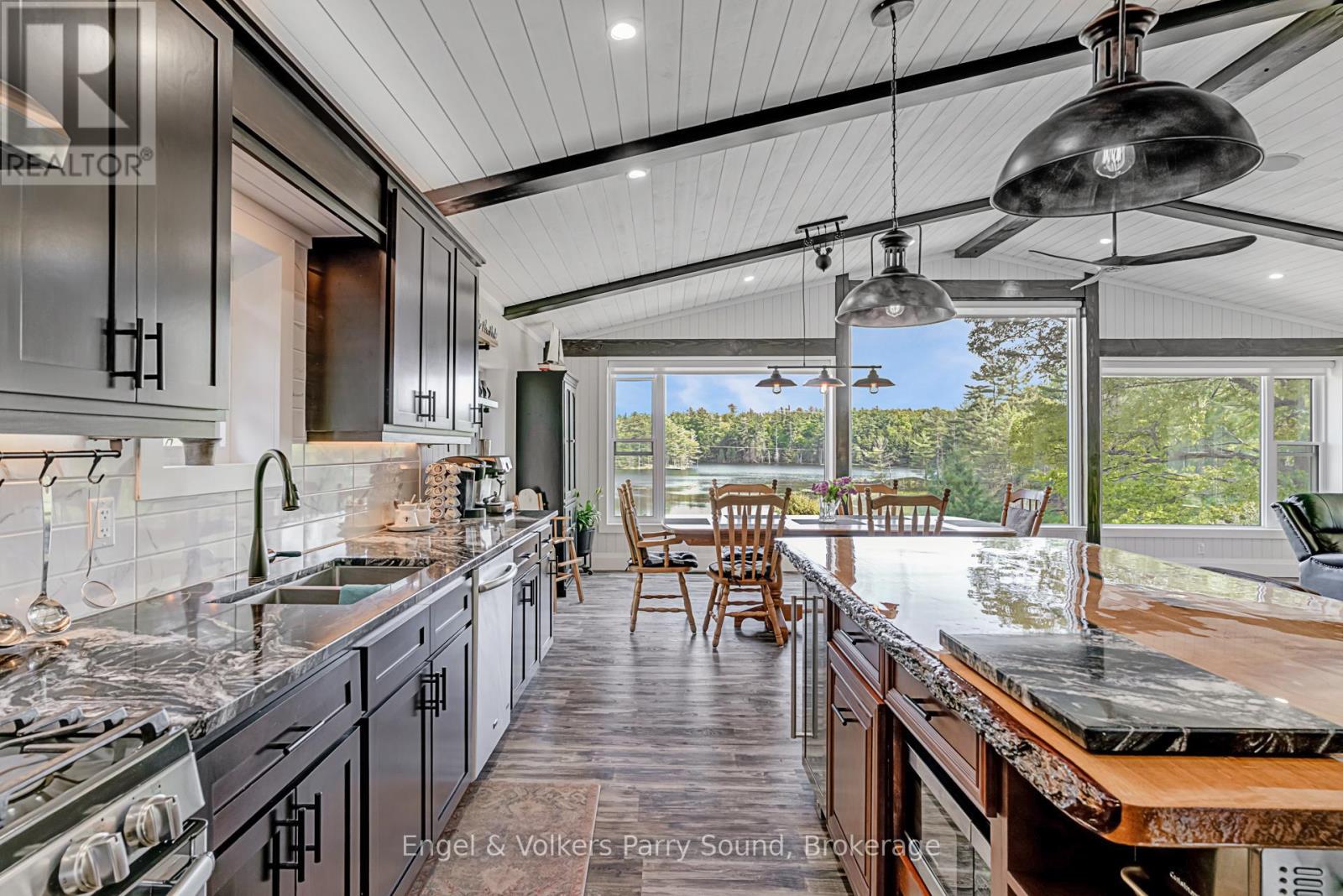 49 Regency Drive, Seguin, Ontario  P2A 0B2 - Photo 18 - X13009014