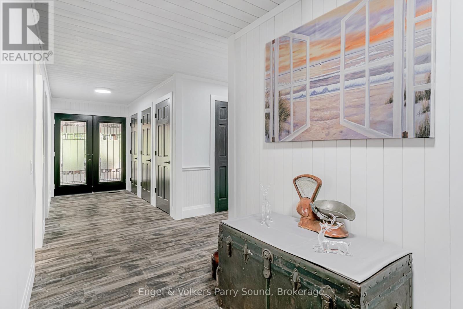 49 Regency Drive, Seguin, Ontario  P2A 0B2 - Photo 22 - X13009014