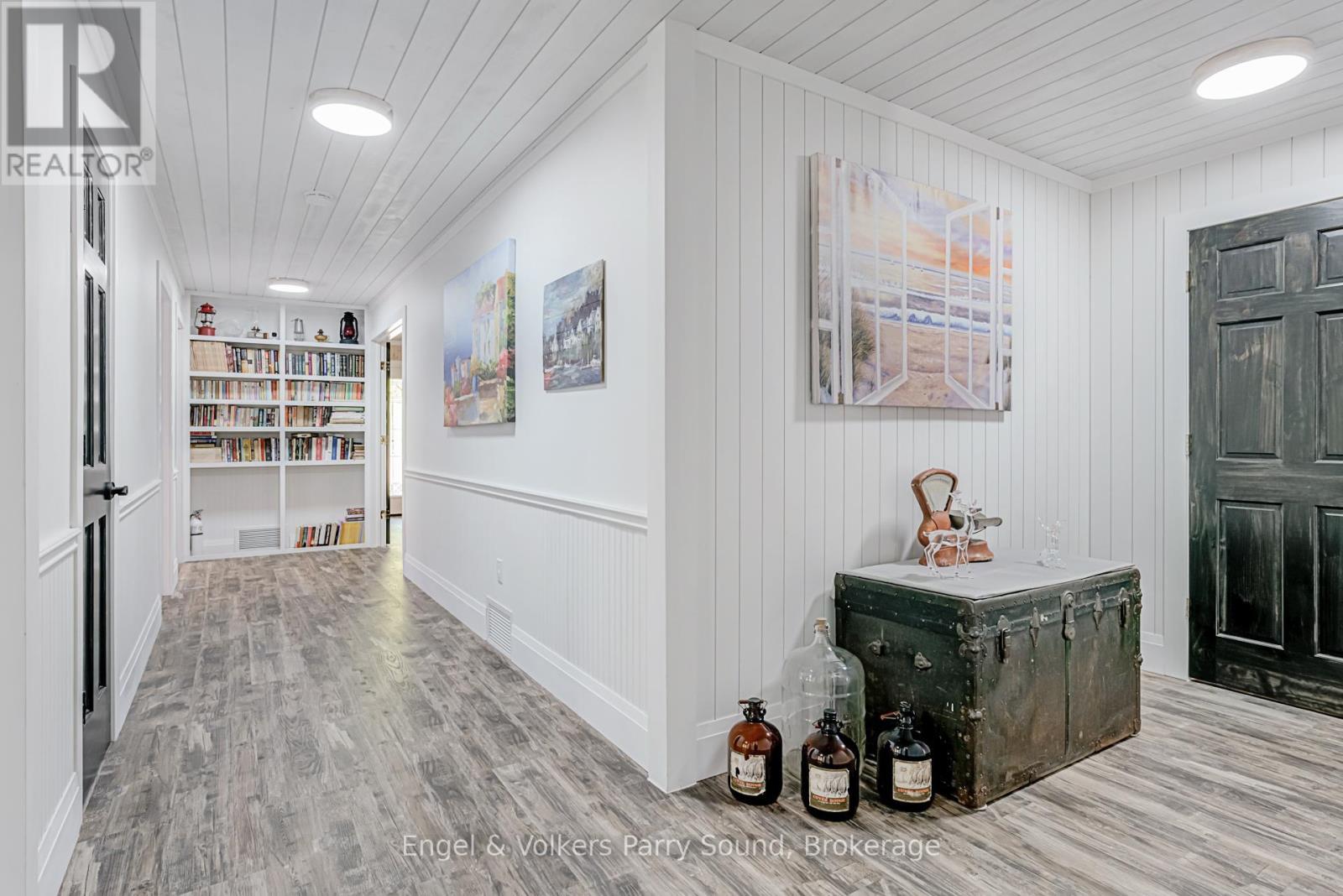 49 Regency Drive, Seguin, Ontario  P2A 0B2 - Photo 24 - X13009014