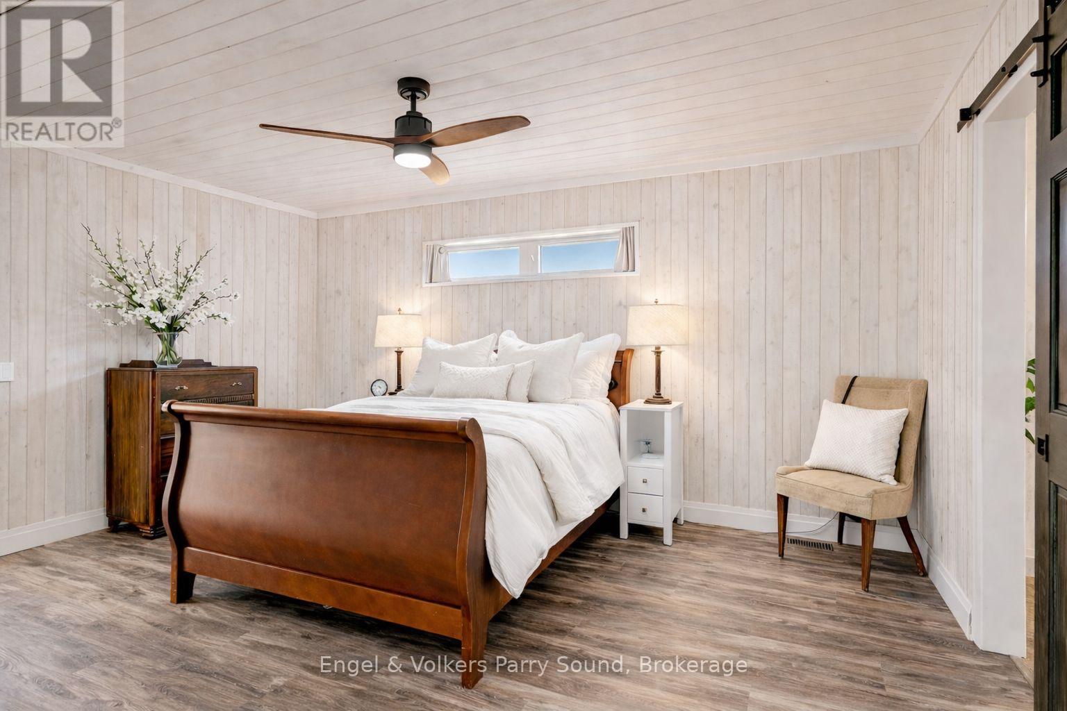 49 Regency Drive, Seguin, Ontario  P2A 0B2 - Photo 25 - X13009014