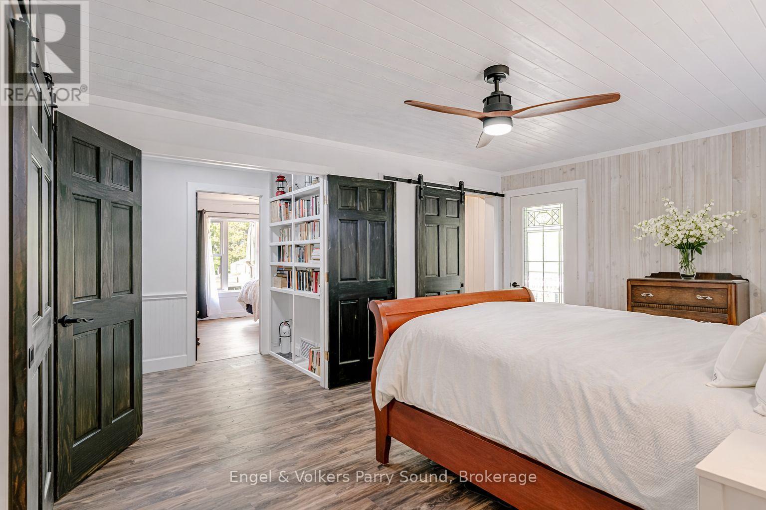 49 Regency Drive, Seguin, Ontario  P2A 0B2 - Photo 26 - X13009014