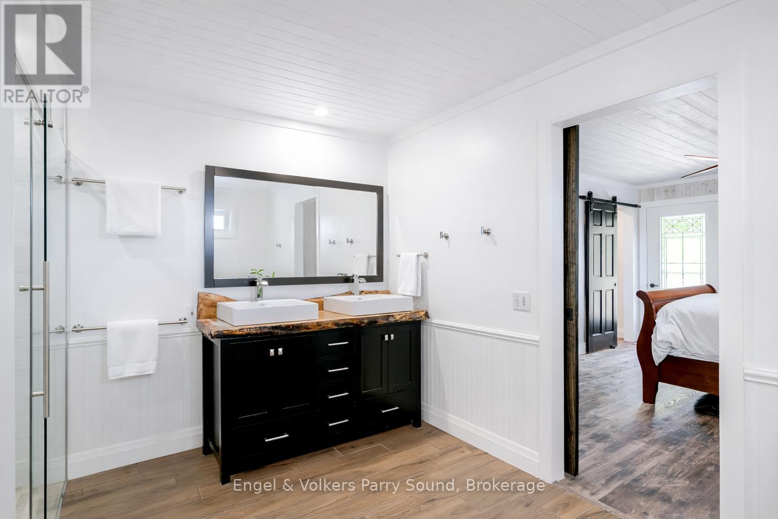 49 Regency Drive, Seguin, Ontario  P2A 0B2 - Photo 27 - X13009014