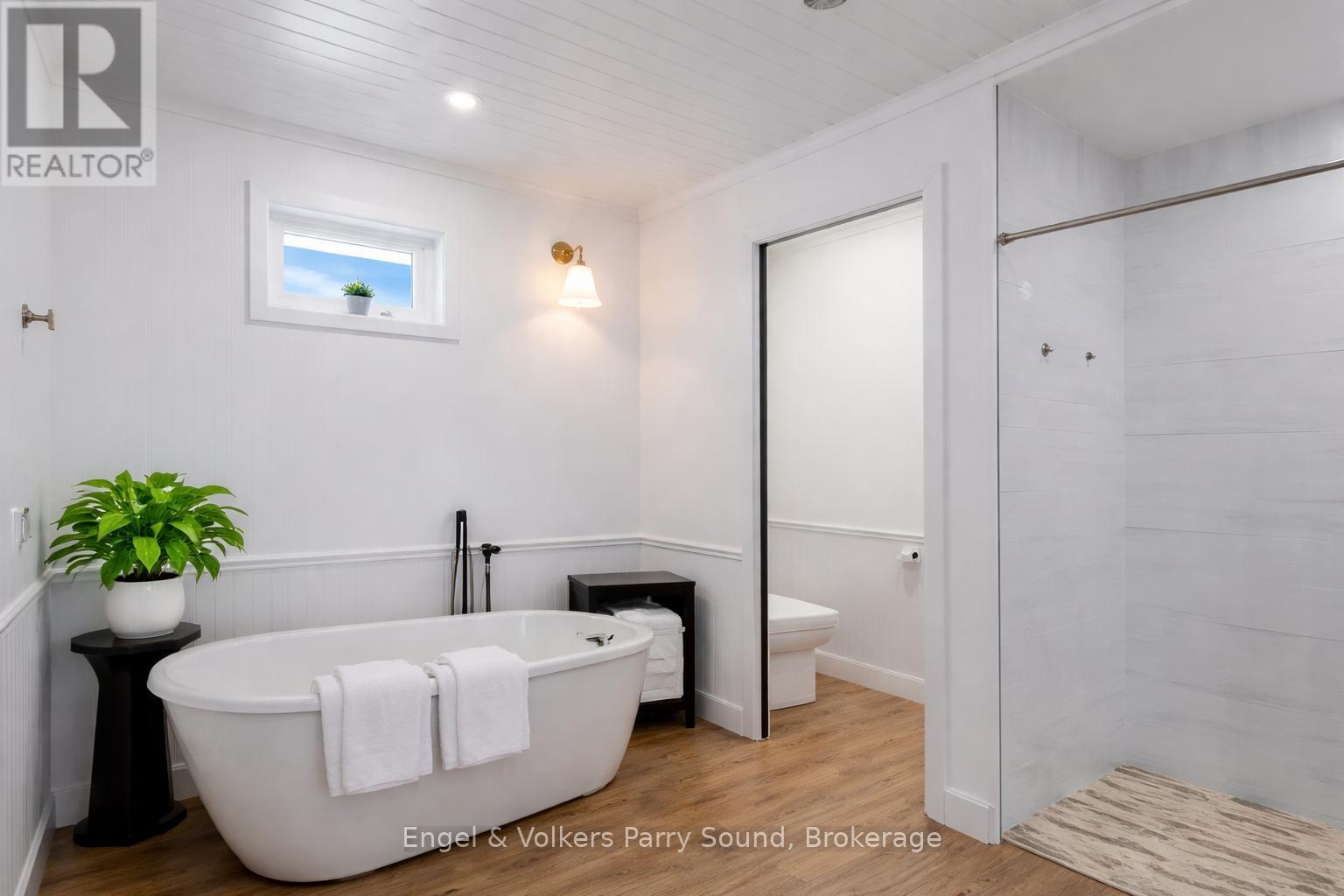 49 Regency Drive, Seguin, Ontario  P2A 0B2 - Photo 29 - X13009014