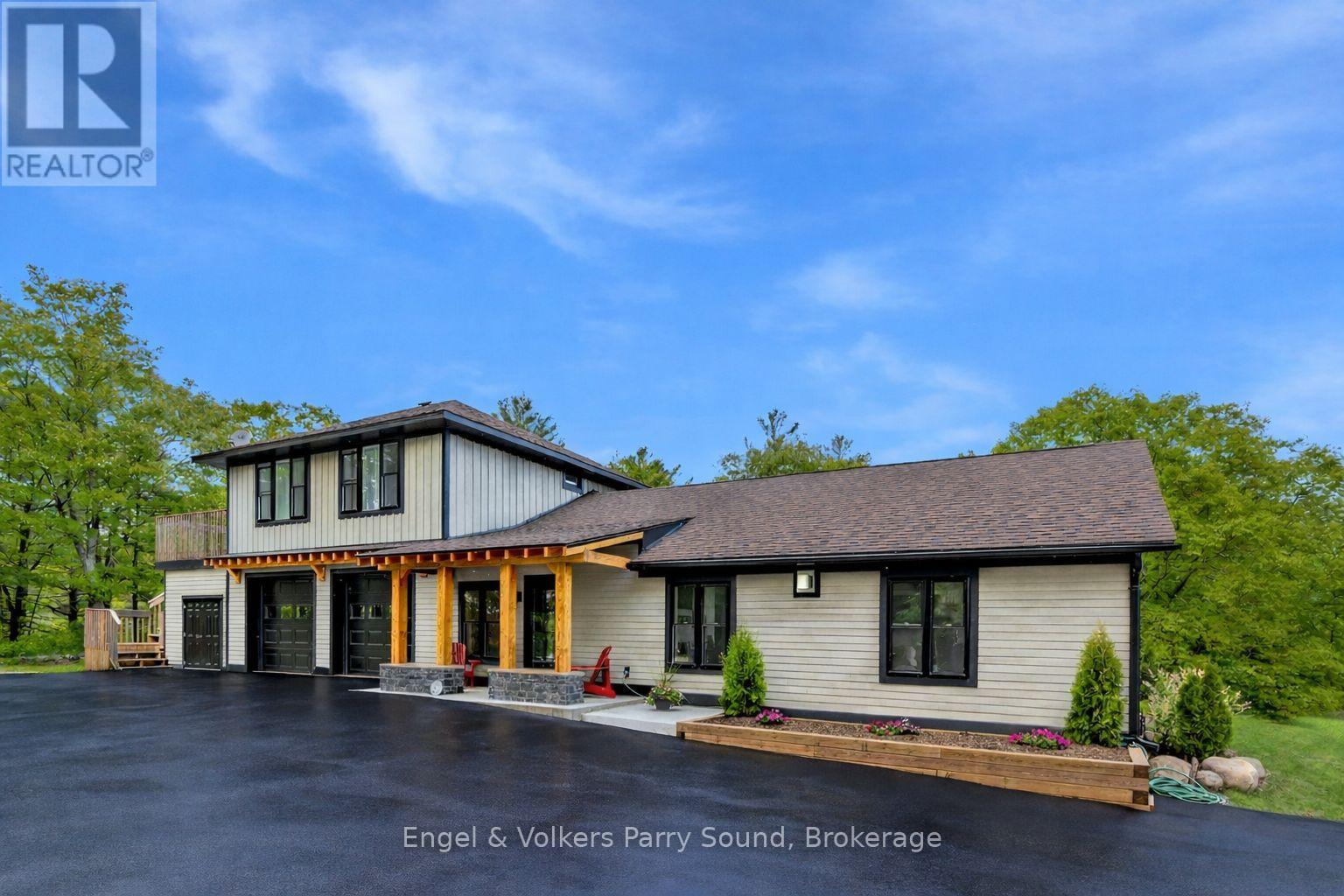 49 Regency Drive, Seguin, Ontario  P2A 0B2 - Photo 3 - X13009014