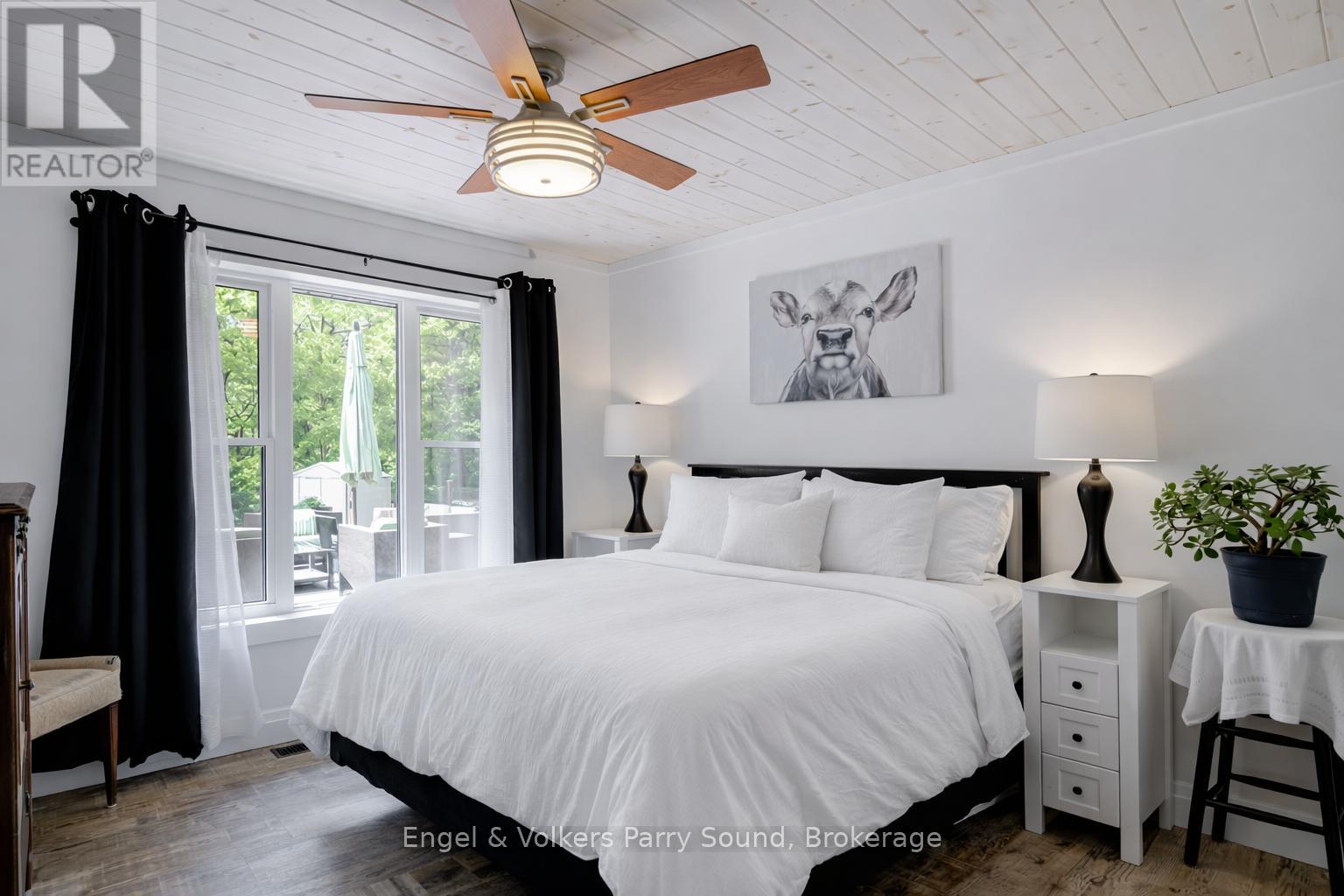 49 Regency Drive, Seguin, Ontario  P2A 0B2 - Photo 30 - X13009014