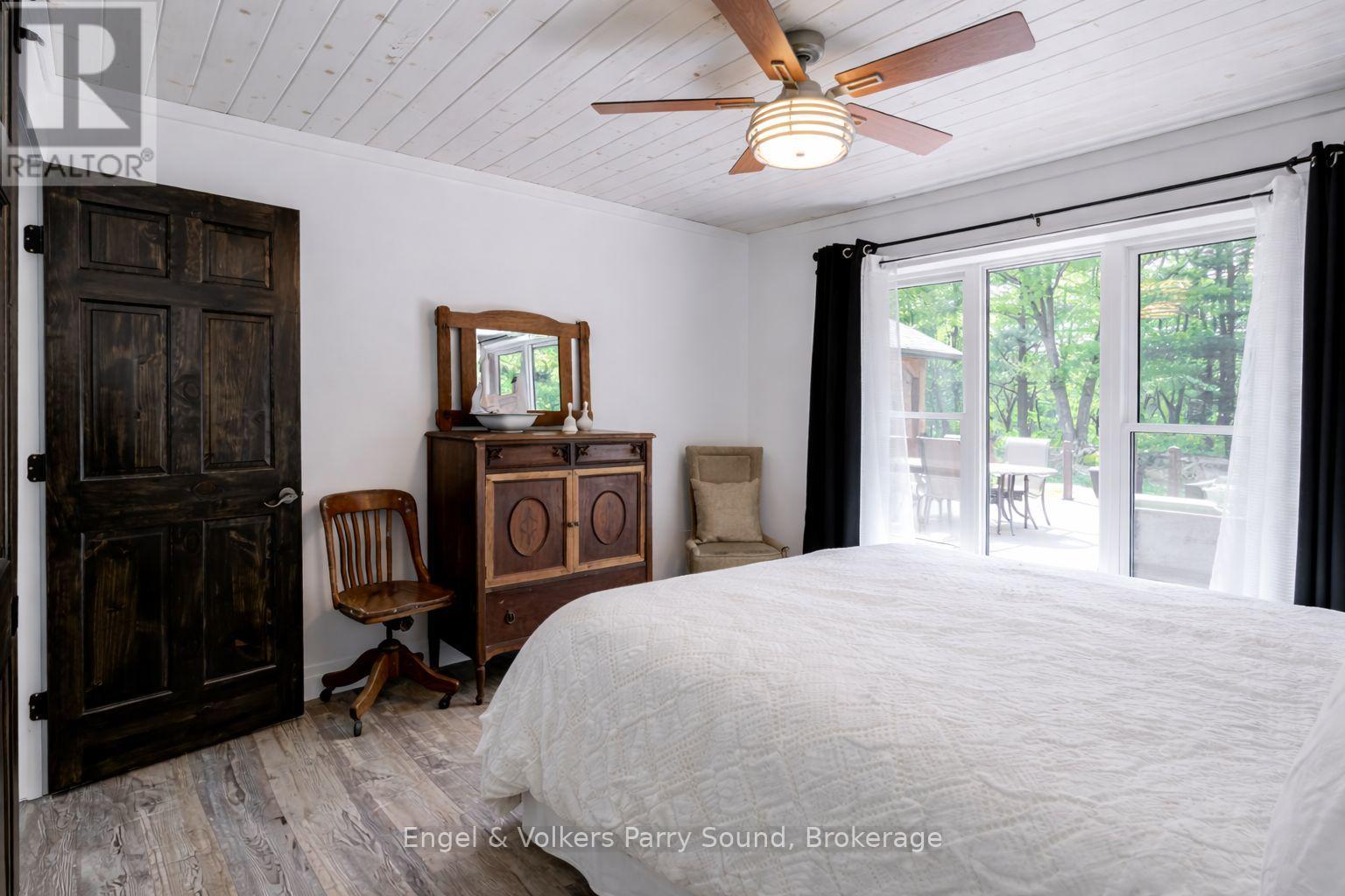 49 Regency Drive, Seguin, Ontario  P2A 0B2 - Photo 31 - X13009014