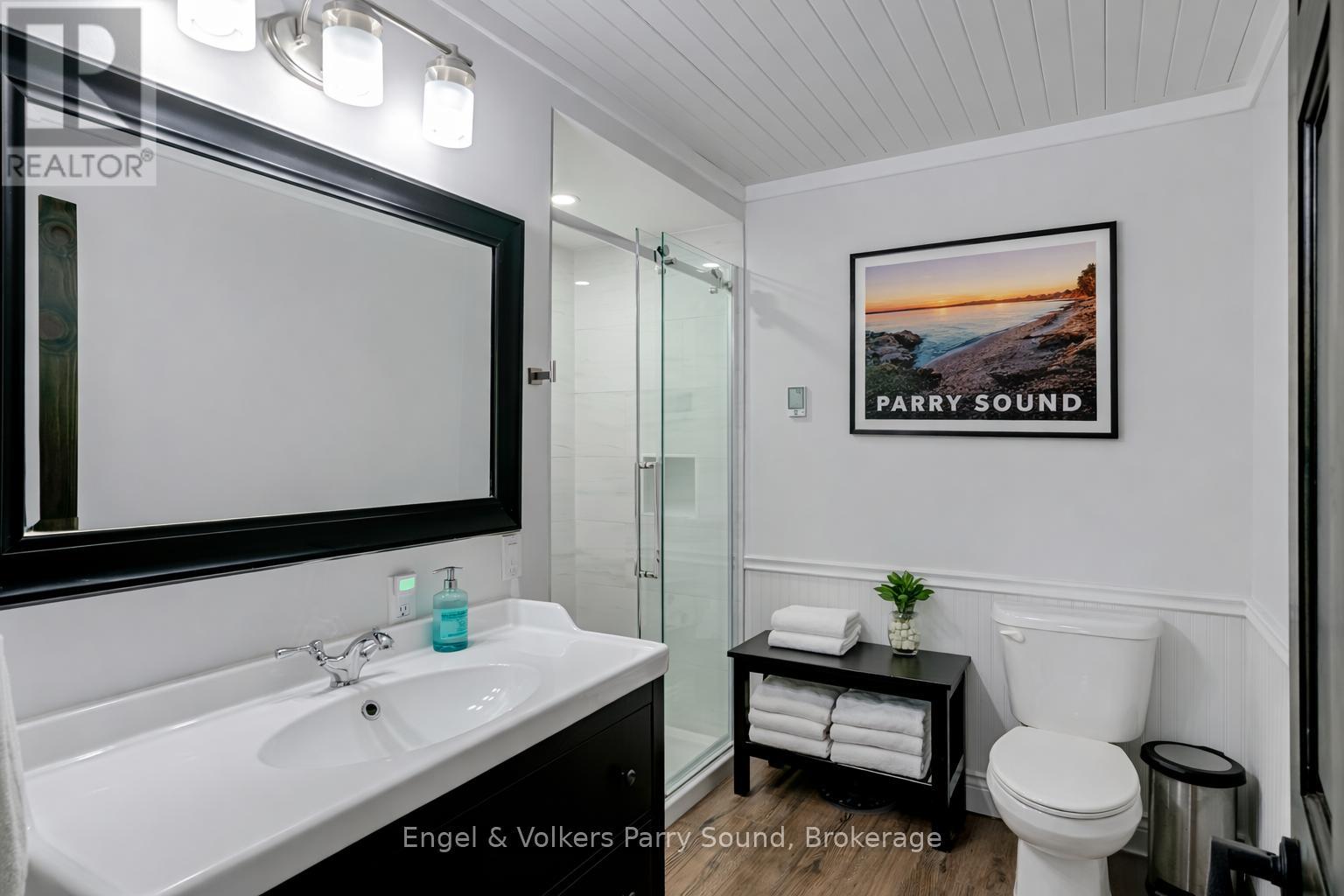 49 Regency Drive, Seguin, Ontario  P2A 0B2 - Photo 33 - X13009014