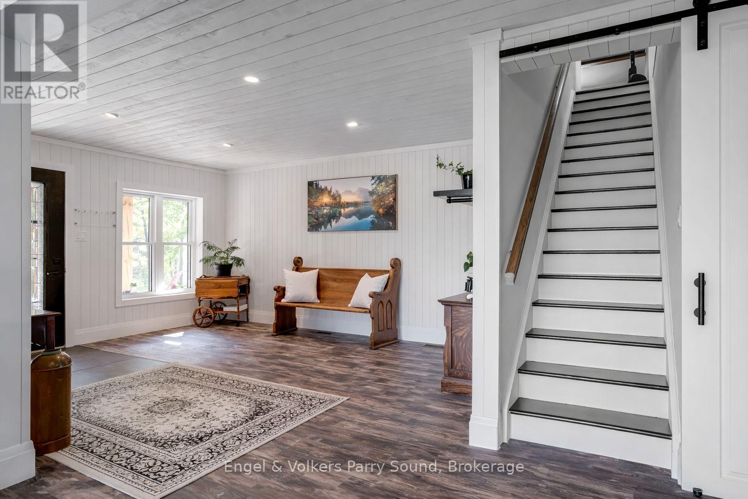 49 Regency Drive, Seguin, Ontario  P2A 0B2 - Photo 34 - X13009014