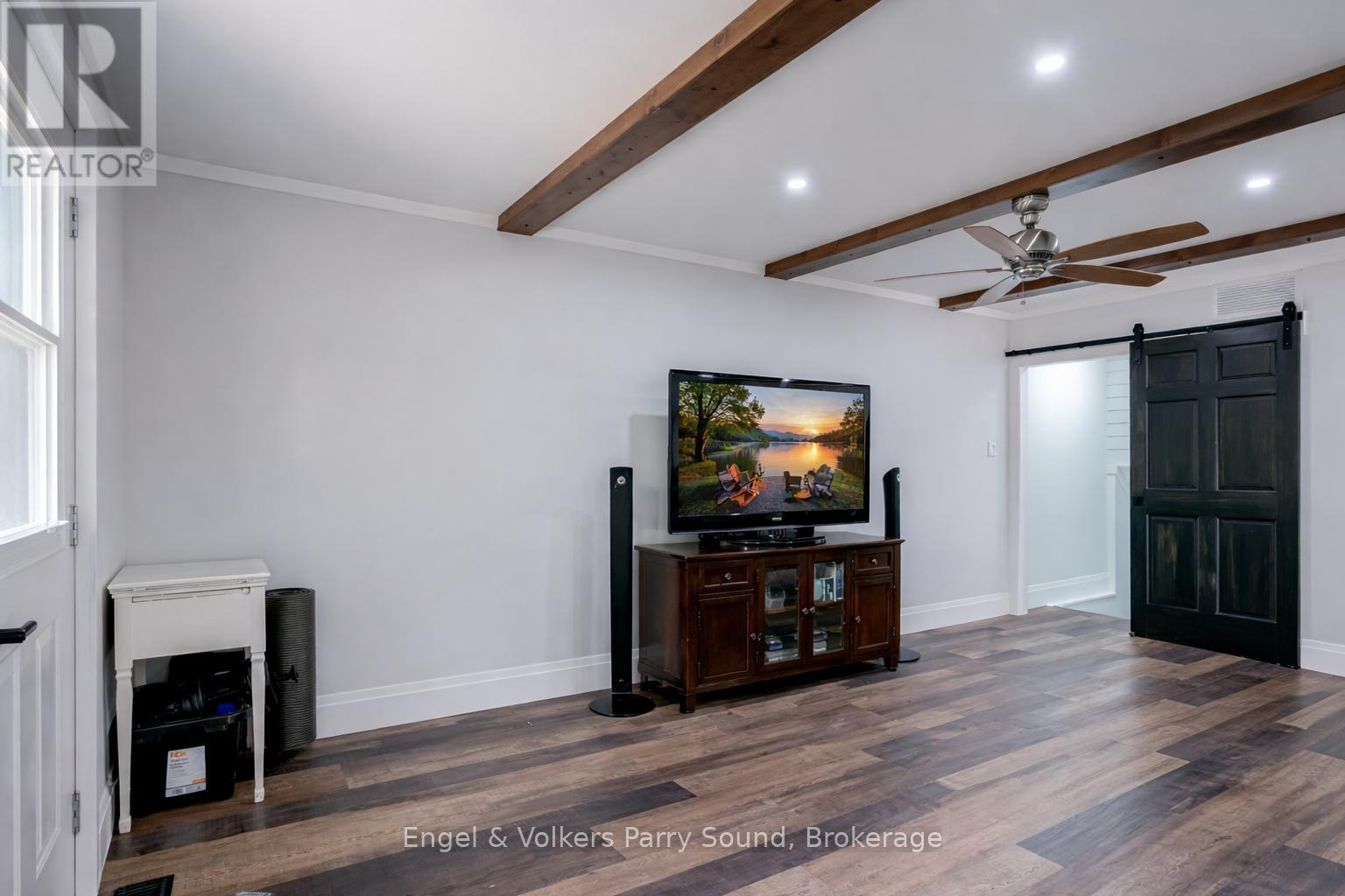 49 Regency Drive, Seguin, Ontario  P2A 0B2 - Photo 35 - X13009014