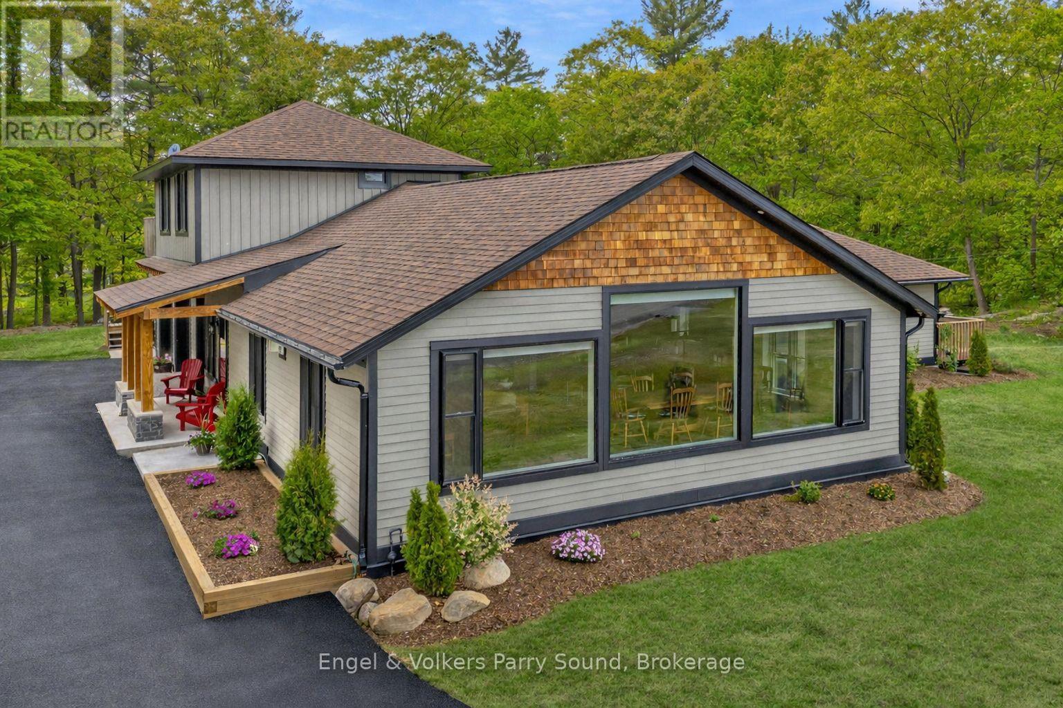 49 Regency Drive, Seguin, Ontario  P2A 0B2 - Photo 4 - X13009014