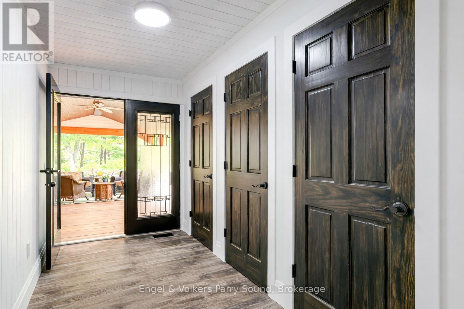 49 Regency Drive, Seguin, Ontario  P2A 0B2 - Photo 40 - X13009014