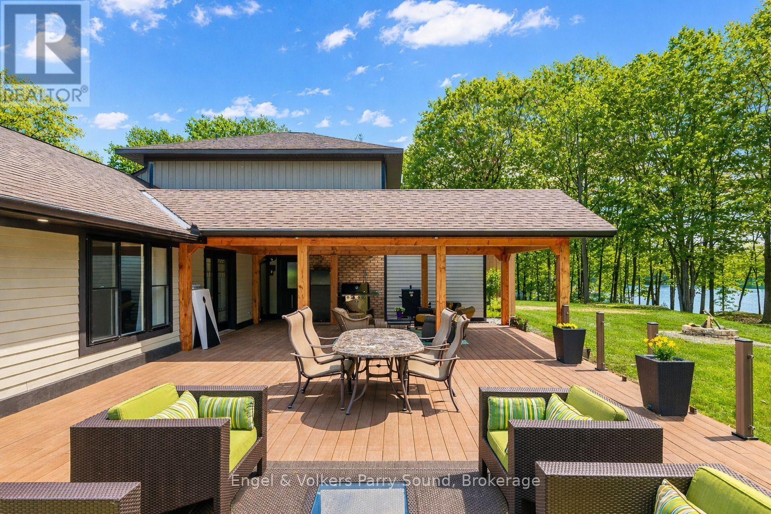 49 Regency Drive, Seguin, Ontario  P2A 0B2 - Photo 42 - X13009014