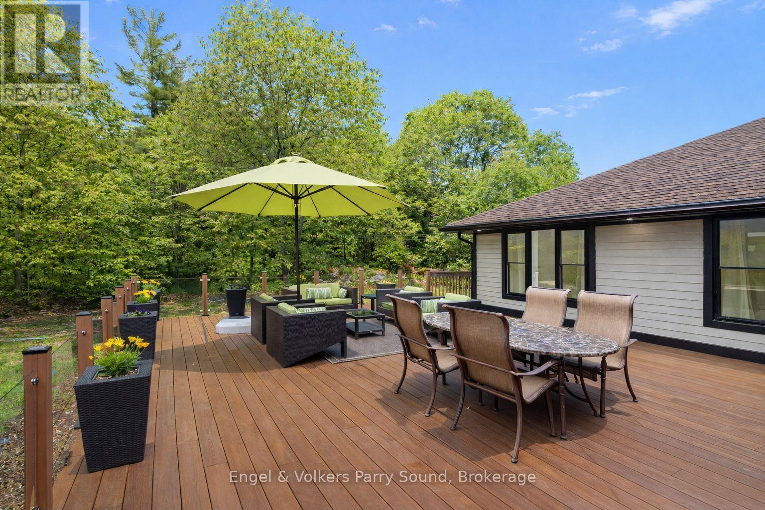 49 Regency Drive, Seguin, Ontario  P2A 0B2 - Photo 43 - X13009014