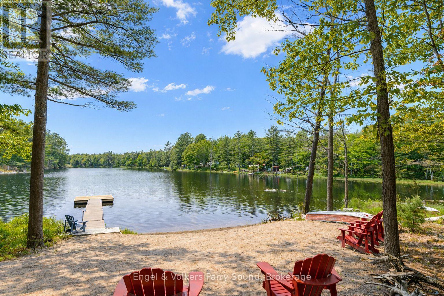 49 Regency Drive, Seguin, Ontario  P2A 0B2 - Photo 45 - X13009014