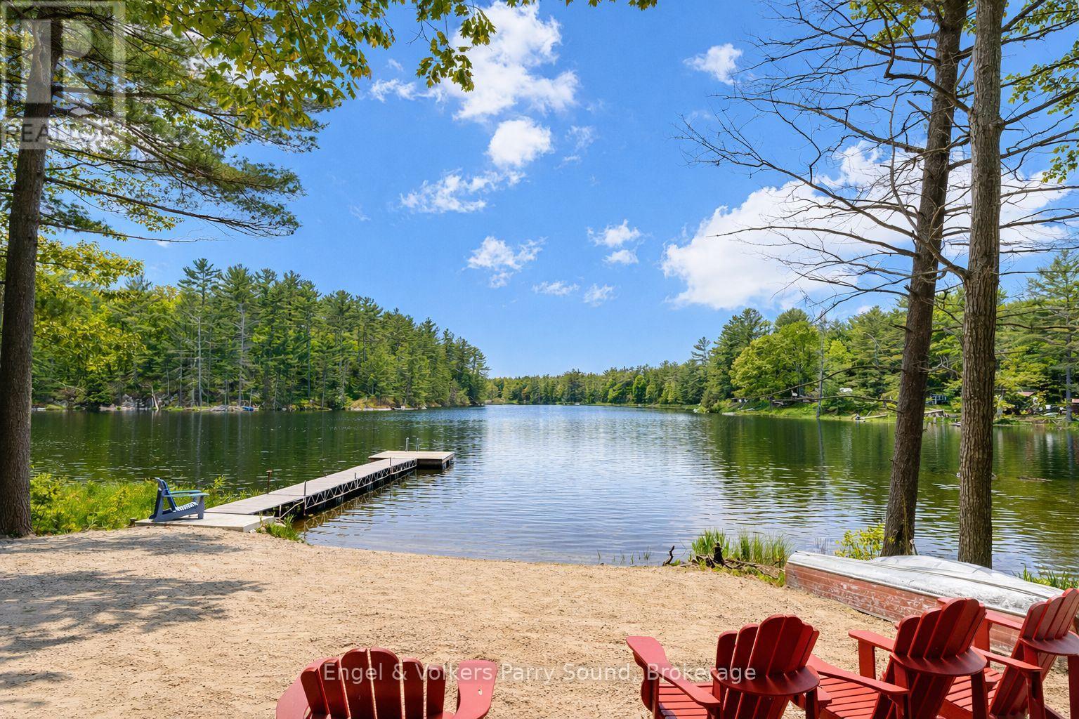 49 Regency Drive, Seguin, Ontario  P2A 0B2 - Photo 46 - X13009014