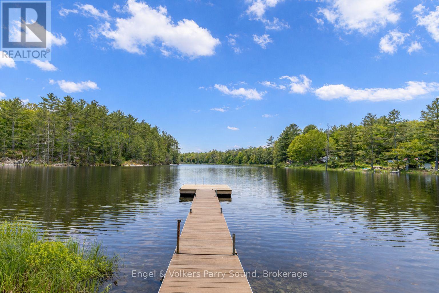 49 Regency Drive, Seguin, Ontario  P2A 0B2 - Photo 47 - X13009014