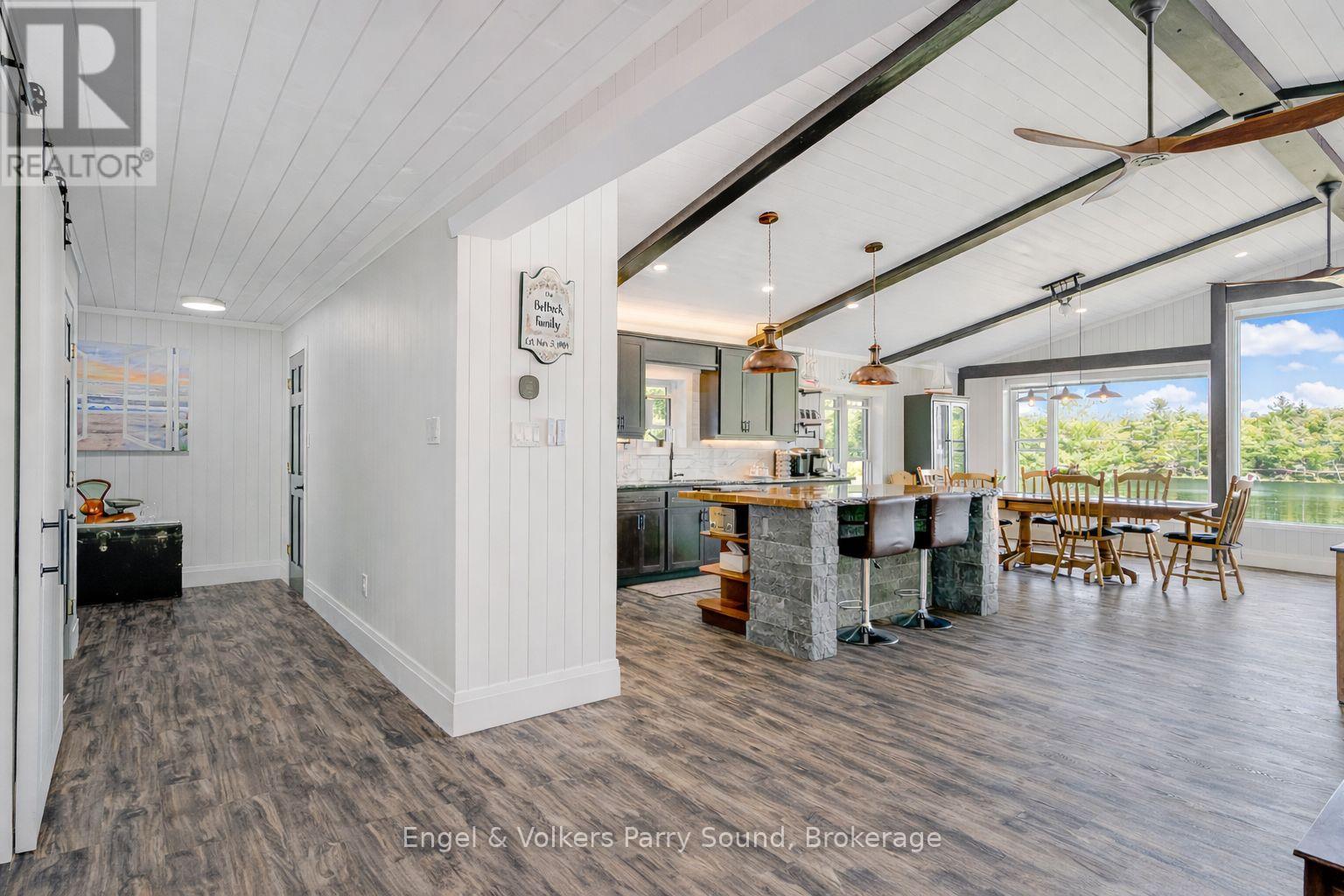 49 Regency Drive, Seguin, Ontario  P2A 0B2 - Photo 6 - X13009014