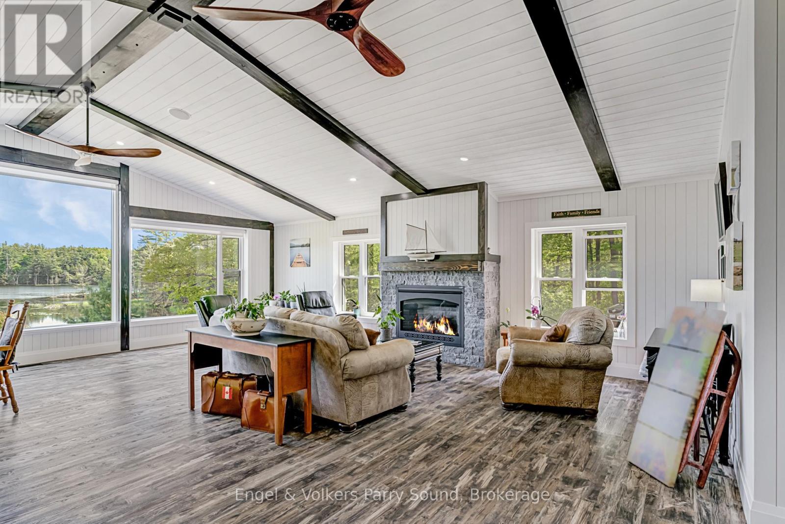 49 Regency Drive, Seguin, Ontario  P2A 0B2 - Photo 9 - X13009014