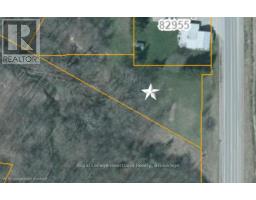 PT LT 21 PL 295 COLBORNE LUCKNOW LINE, ashfield-colborne-wawanosh (colborne), Ontario